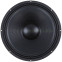 Lavoce SSF184.00